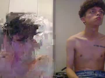 free nude cam man gayndepressed image #4181702