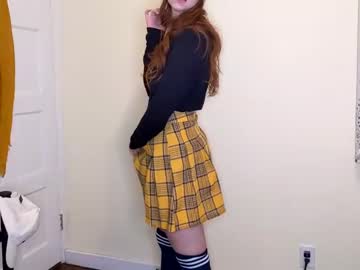 free nude cam girl _heytheredelilah image #3164276