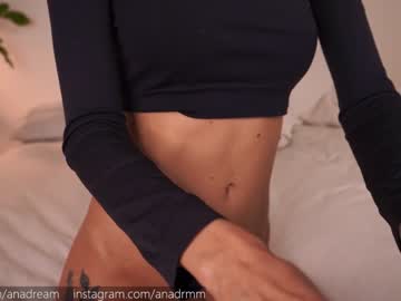 free nude cam girl dreamana image #1756729