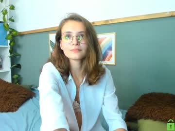 free nude cam girl snangel image #2200300