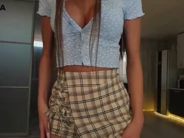 free nude cam girl mia_devill image #4126493