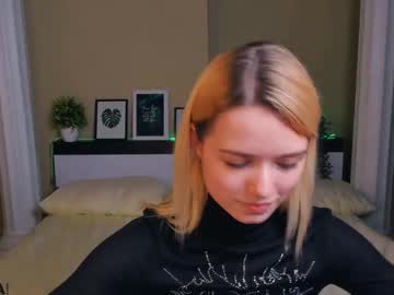 monica_style01 cosplay cam