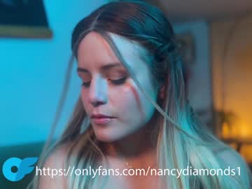 free nude cam girl nancydiamonds image #4871449