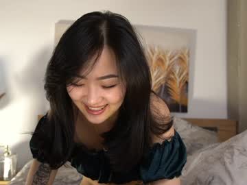 free nude cam girl refined_style image #6724669