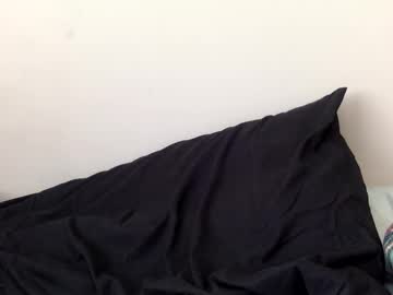 free nude cam girl ruby_rose_the_sex_doll image #6970807