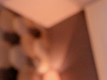 free nude cam girl crystalreves image #411732