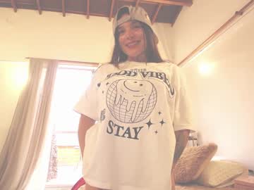 free nude cam girl kendalltyler image #4479742