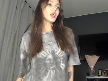 free nude cam girl xxx_leila image #5516304