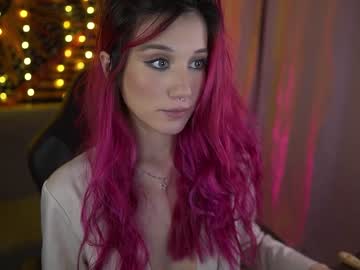 free nude cam girl greeny_mat image #4665829