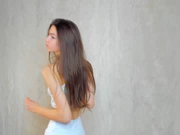 free nude cam girl cutie_ghostie image #6319092