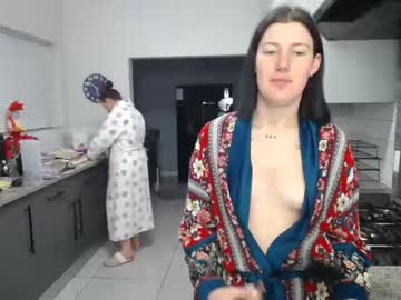 free nude cam girl classyndacunt image #6911383