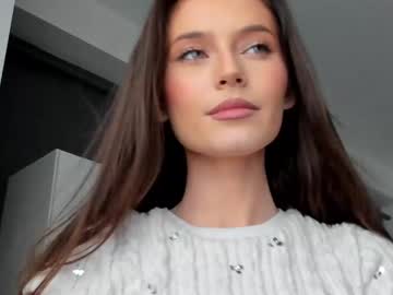 free nude cam girl isia_slay image #3291639