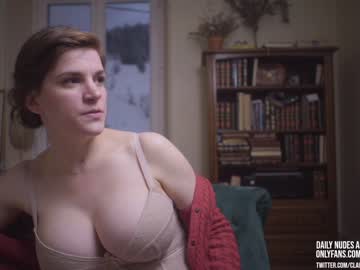 free nude cam girl claire_moulin image #951783
