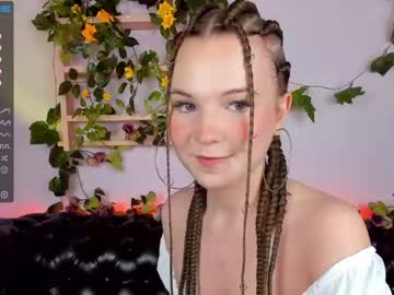 free nude cam girl elizabeth_stoons image #2207740