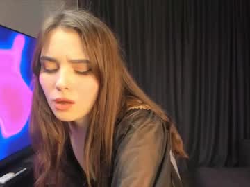 free nude cam girl scarletmore image #5813633