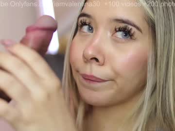 free nude cam couple students_porn image #5332961