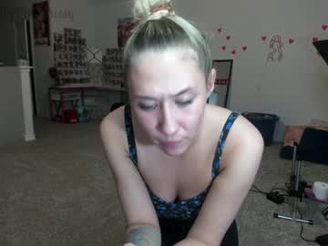 free nude cam girl pr3ttyp1nkpussy image #1292049