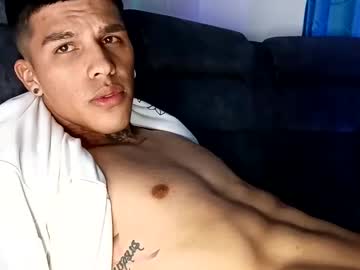 baby_gio cosplay cam