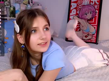 free nude cam girl cute_fox_girl image #6705943