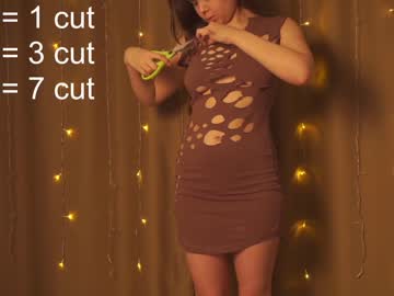 free nude cam girl helenmoors image #4201479