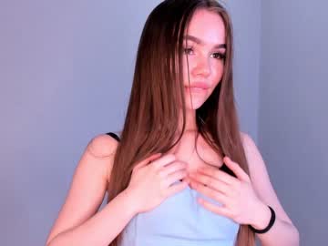free nude cam girl joanstrickland image #4223507