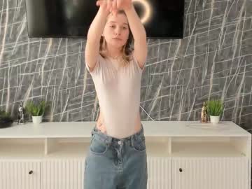 free nude cam girl lynnatlee image #6671826