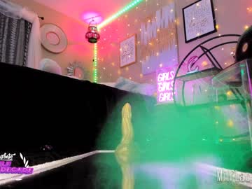 free nude cam girl milf_lacey image #3706284