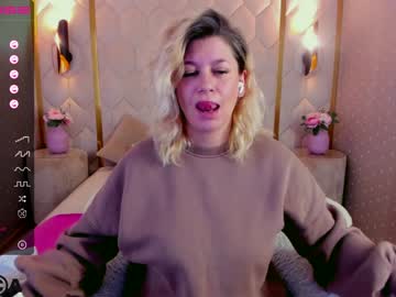 free nude cam girl millie_milf image #3447474