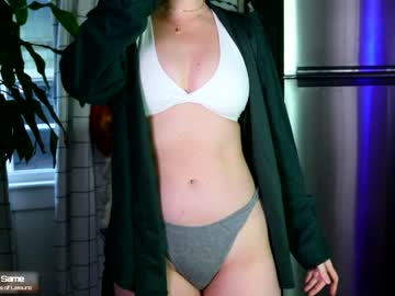 free nude cam girl maeveminx image #4267454