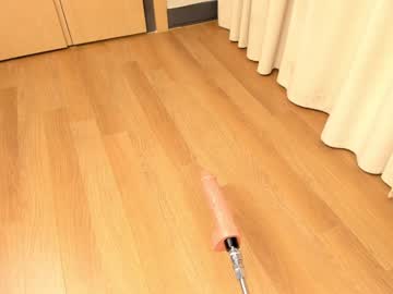 free nude cam girl mitsuka_11 image #3097858