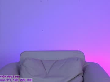 free nude cam girl sapphirealice image #2481585