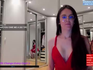 free nude cam girl wh4thefuck image #1012808
