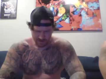 free nude cam man hurricanerodzilla image #4072945