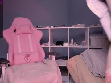 free nude cam girl katkittykate image #4509163