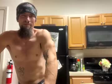 daveyg_xxx cosplay cam