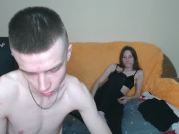free nude cam girl courtney_luv image #885369