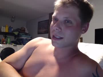 free nude cam man lancehardin image #4510376