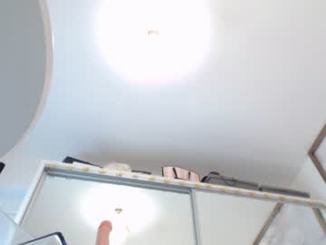 free nude cam girl marrylouanne image #1871947