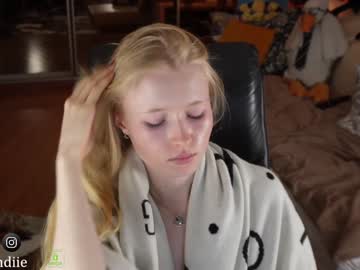 free nude cam girl bestblondiiecb image #6897818