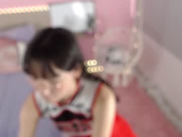 free nude cam girl little_effy18 image #1454751