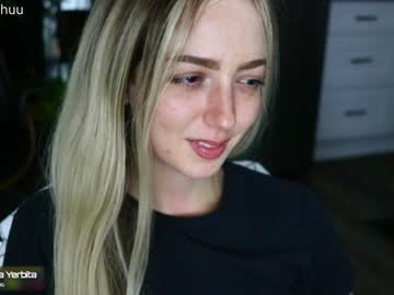 free nude cam girl morganxu image #307074