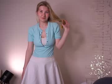 free nude cam girl rhythmkitten image #6917188