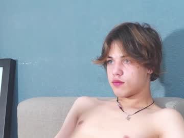 free nude cam man tad_woop image #350358