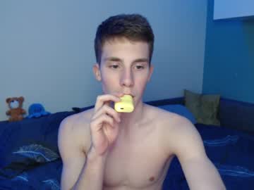 free nude cam man cute_brian image #4606490