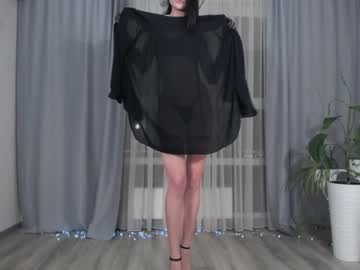 free nude cam girl katrin_sweeft image #1736349