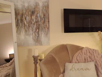 free nude cam girl stacimarierose image #4135668