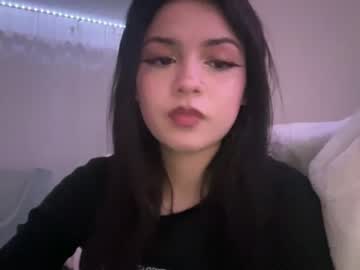 free nude cam girl samantha1282 image #4620486