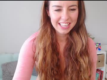 free nude cam girl emerald_kittycat image #490601