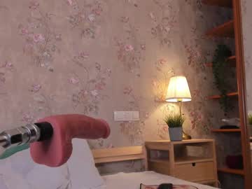 free nude cam girl hunnybunnyeva20 image #2094161