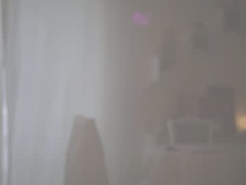 free nude cam girl neferpita image #6375927